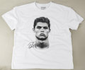 CR7 Signature