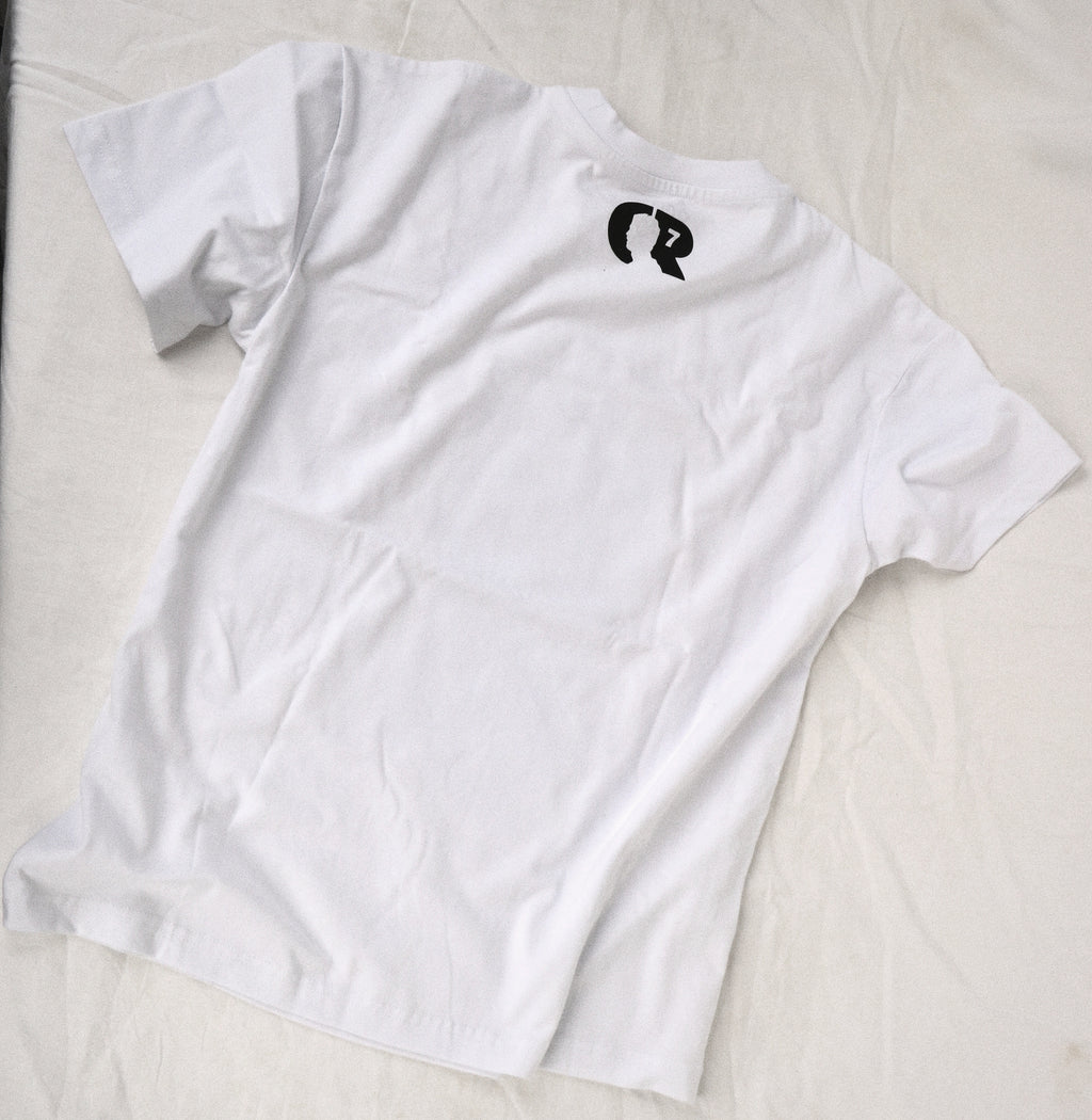 CR7 Signature